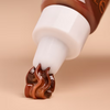 Essence Love It A Choco Lot Lipgloss 01