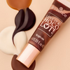 Essence Love It A Choco Lot Lipgloss 01