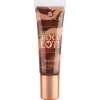 Essence Love It A Choco Lot Lipgloss 01