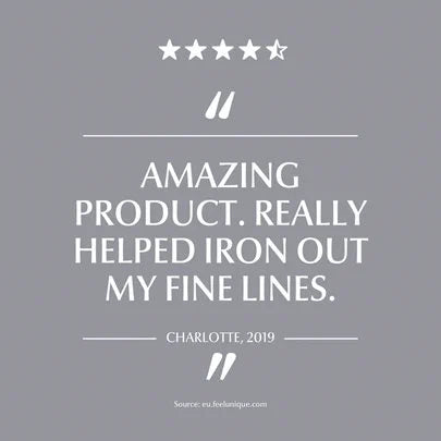 Hyaluron-Filler Day Dry Skin 50ml