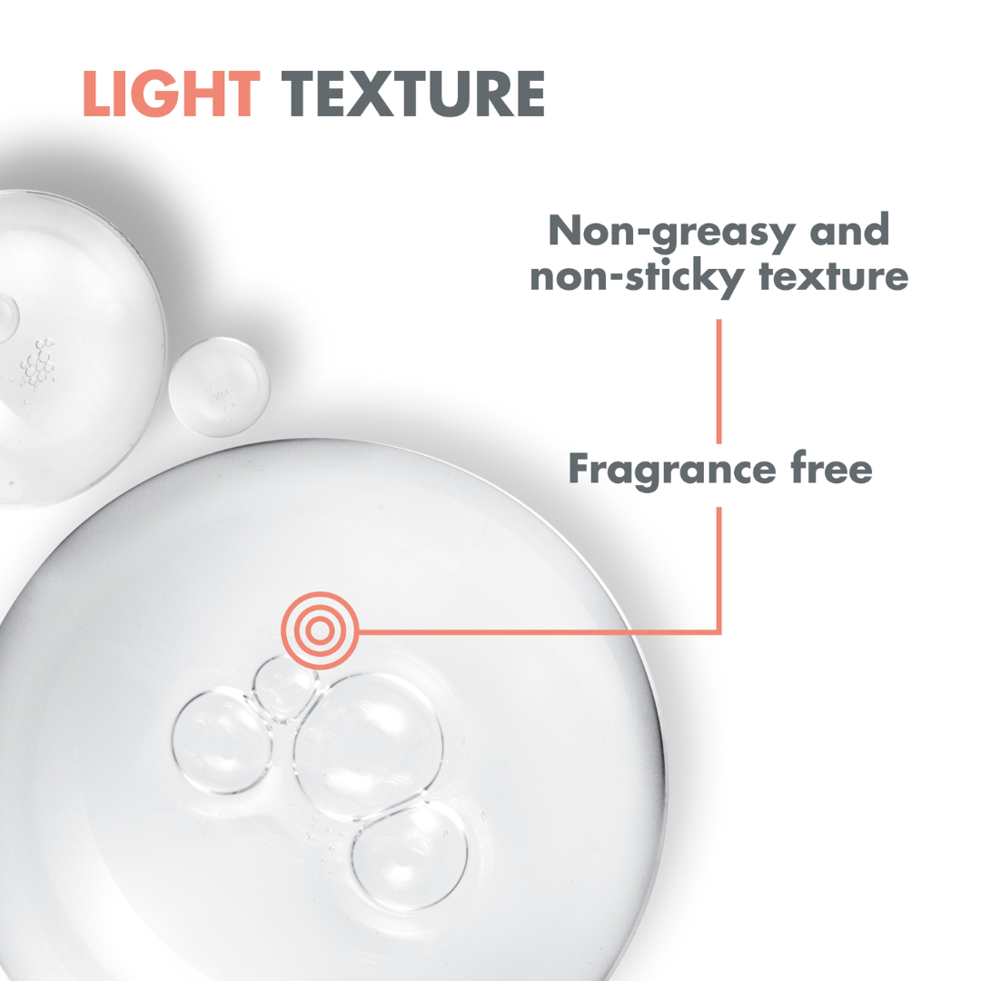 Buy Hyaluron Activ B3 Concentrated plumping serum Get Free Avène Hyaluron creme du jour pot 7ml