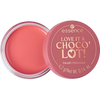 Essence Love It A Choco Lot Blush Mousse 01