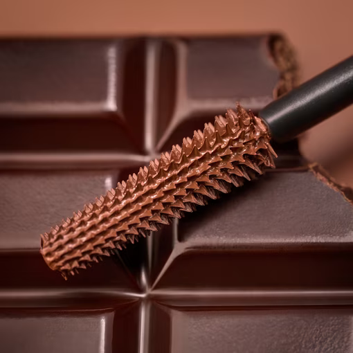 Essence Love It A Choco Lot Lash Without Limits Brown extreme lenghtening & volume mascara