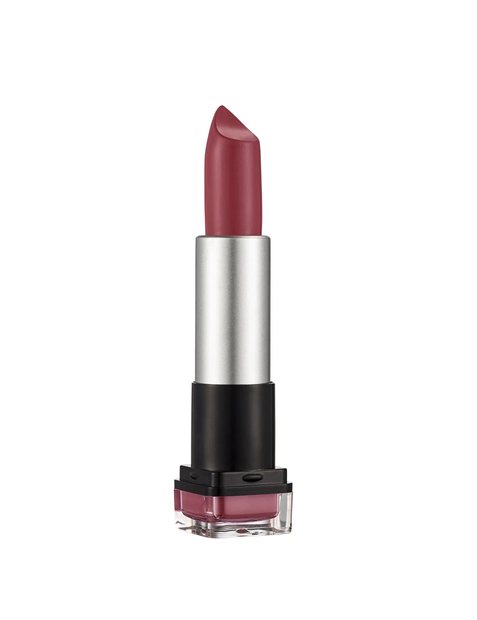 HD Weightless Matte Lipstick – New