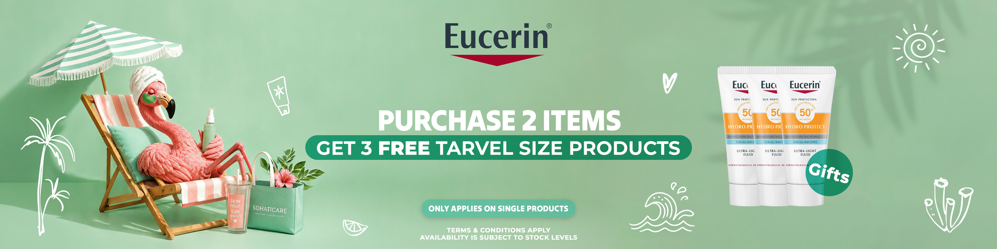 EUCERIN