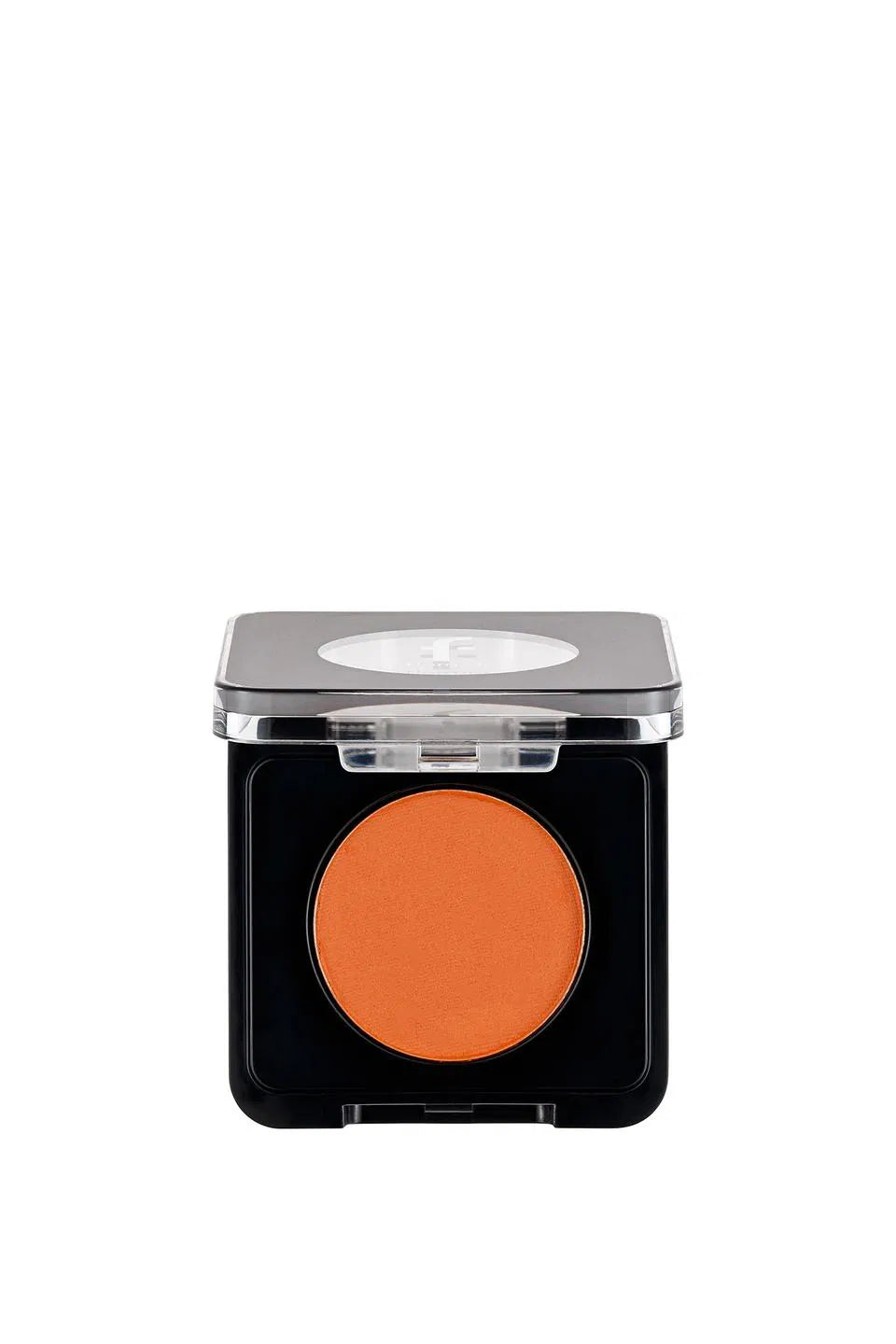 Mono Eyeshadow