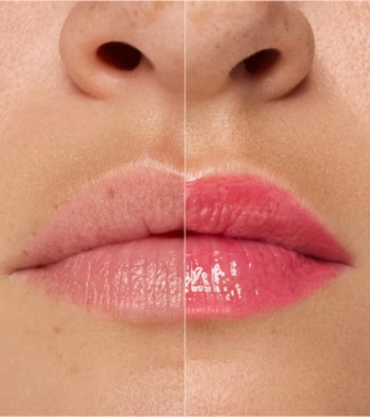 Chili Bomb Shiny Lipgloss 01