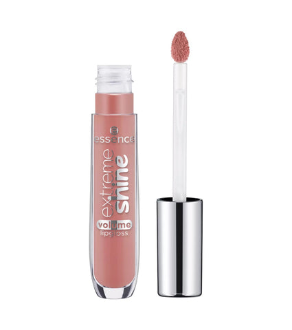 Extreme Shine Volume Lipgloss 16