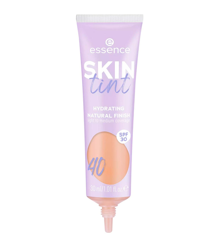 Essence Skin Tint 40