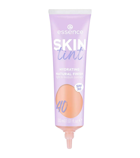 Essence Skin Tint 40