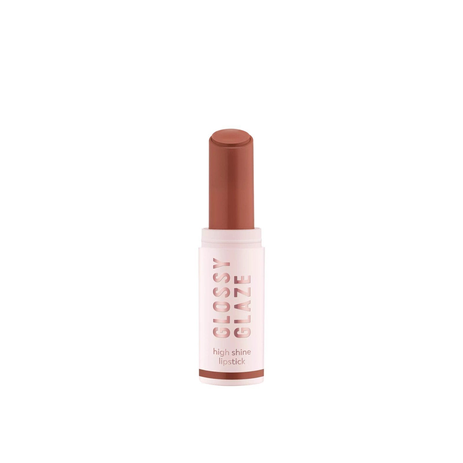 Essence Glossy Glaze Lipstick 01
