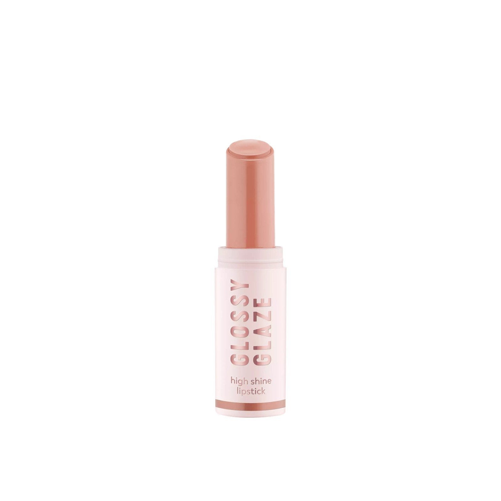 Essence Glossy Glaze Lipstick 02