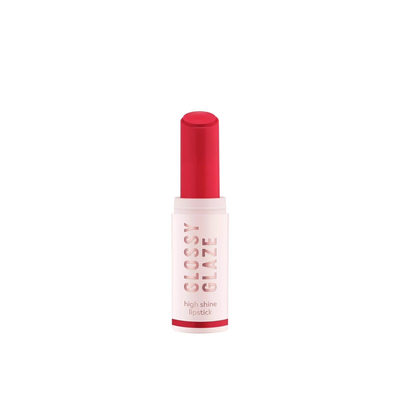 Essence Glossy Glaze Lipstick 04