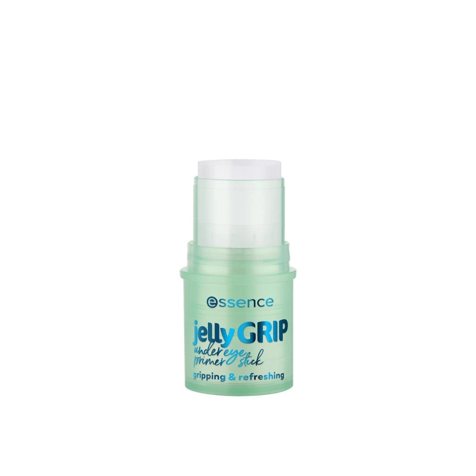 Essence Jelly Grip Undereye Primer Stick