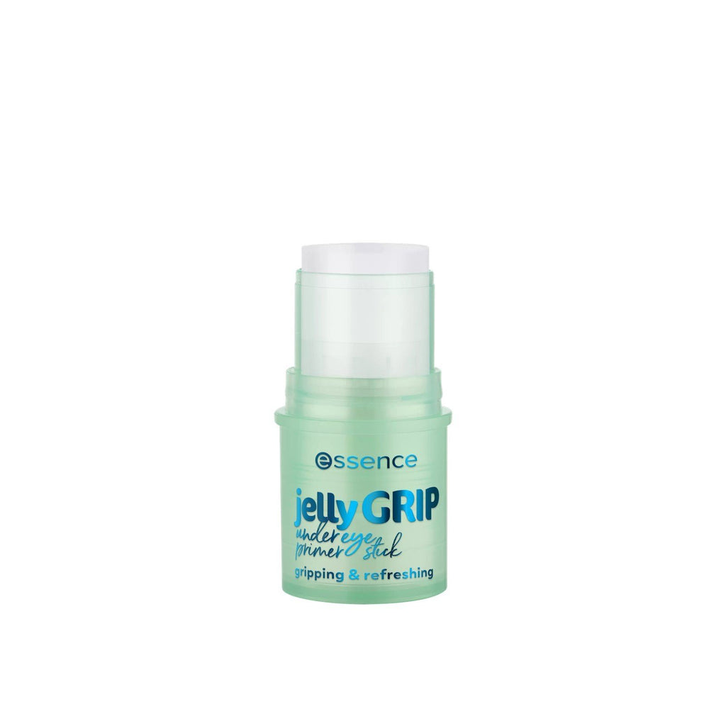 Essence Jelly Grip Undereye Primer Stick