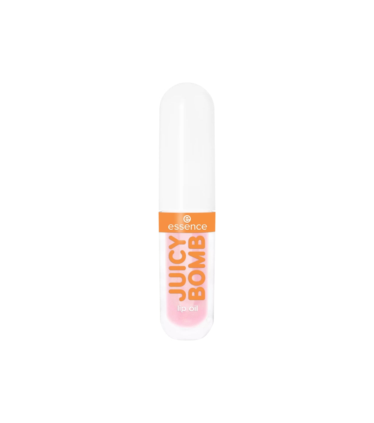 Juicy Bomb Party Lip Oil