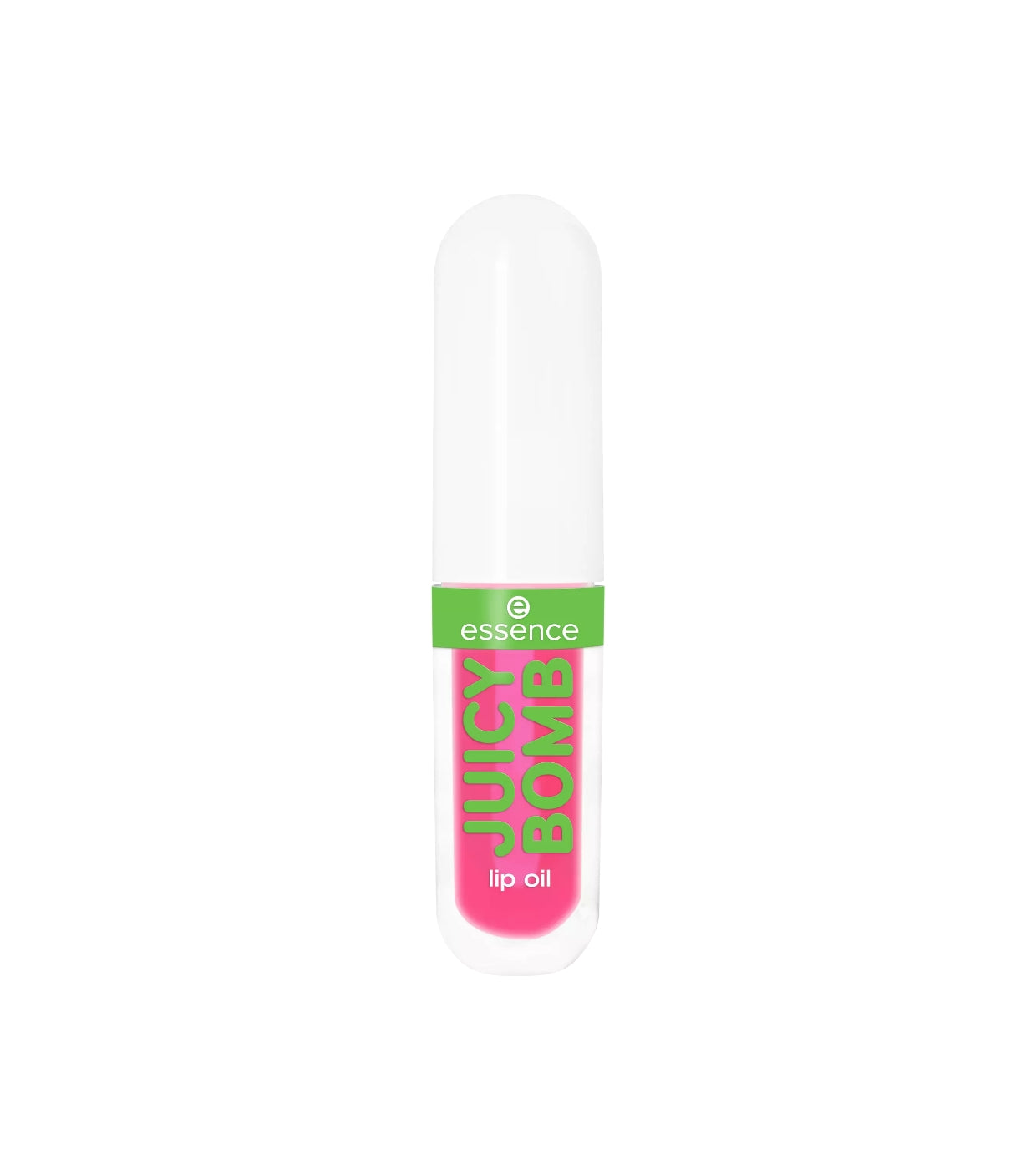 Juicy Bomb Party Lip Oil
