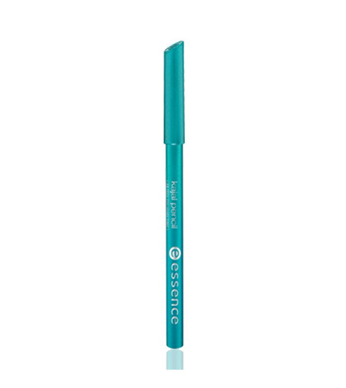 Essence Kajal Pencil