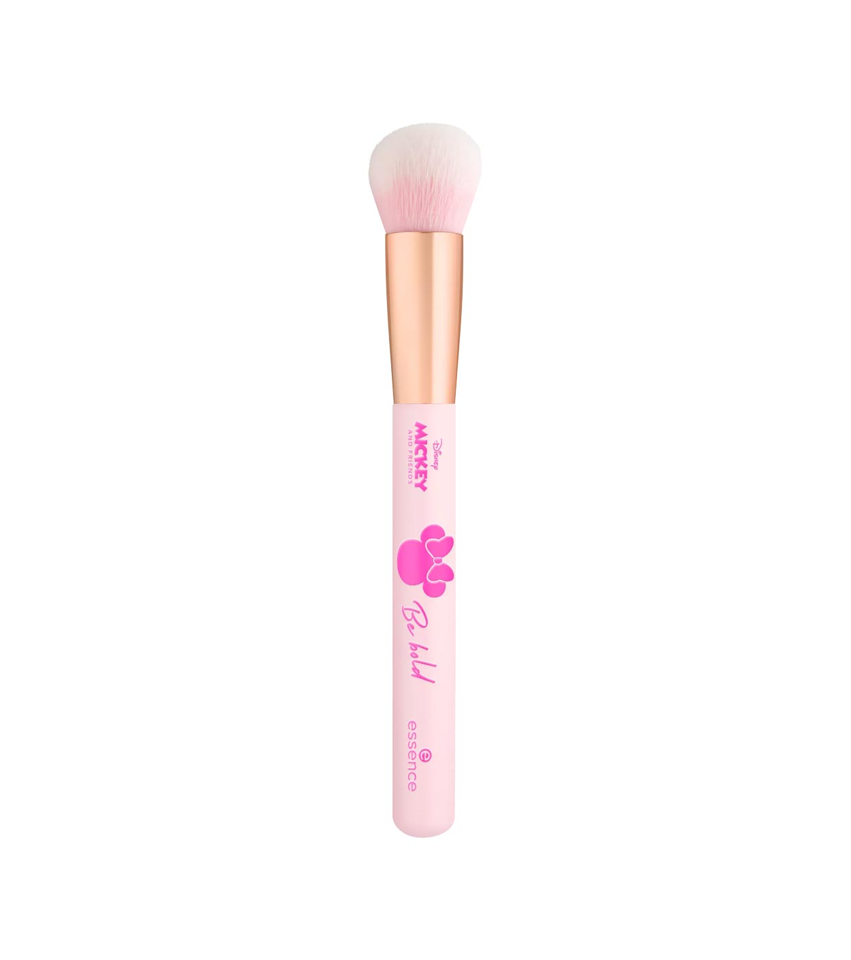 Essence Disney Mickey & Friends Cream Blush Brush