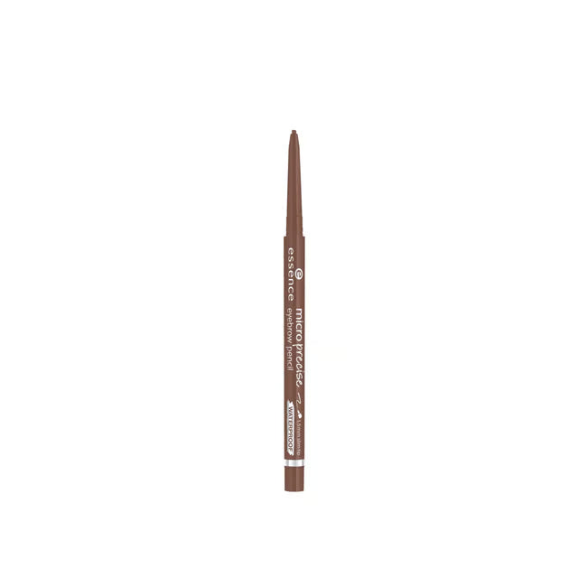Micro Precise Brow Pencil