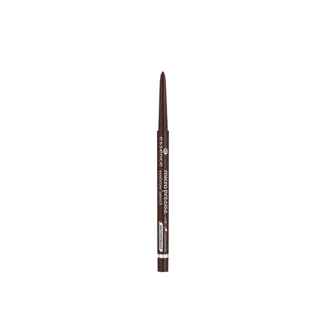 Micro Precise Brow Pencil