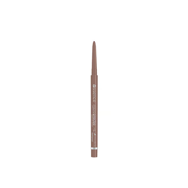 Micro Precise Brow Pencil