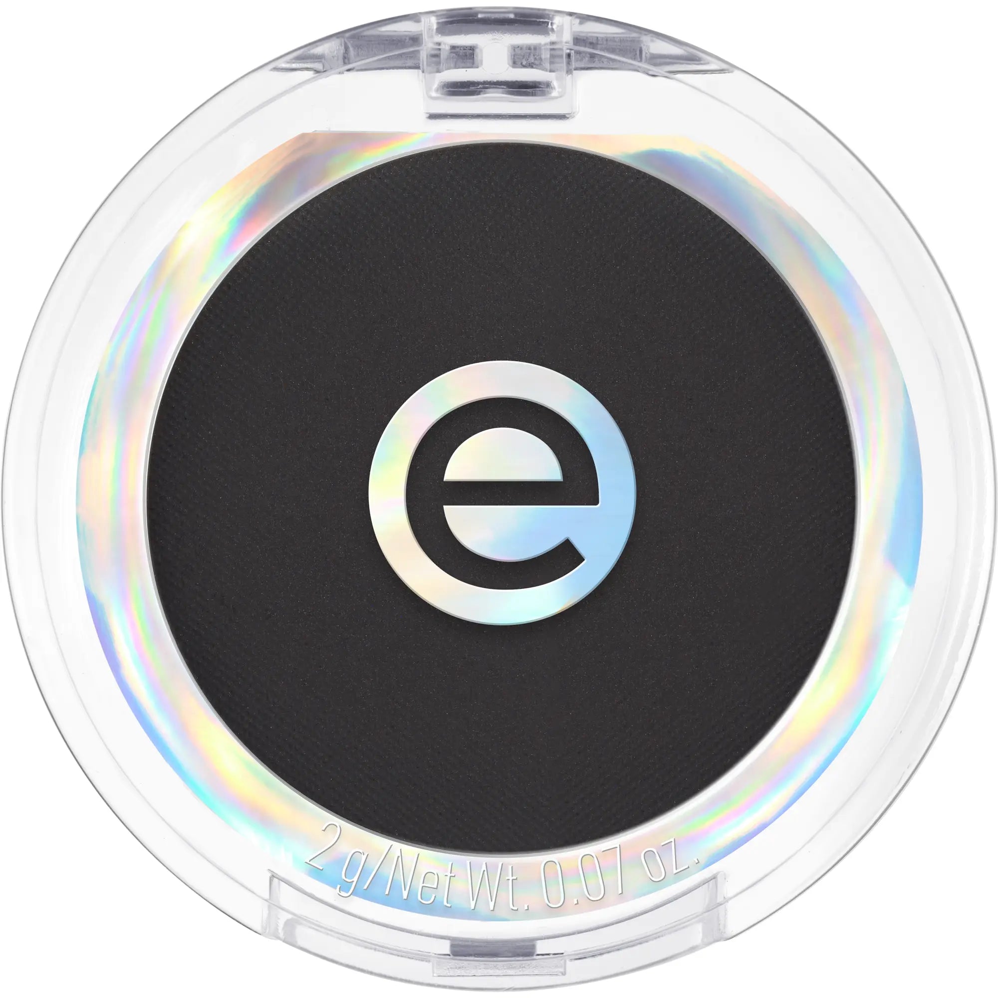 Mono Eyeshadow Matte