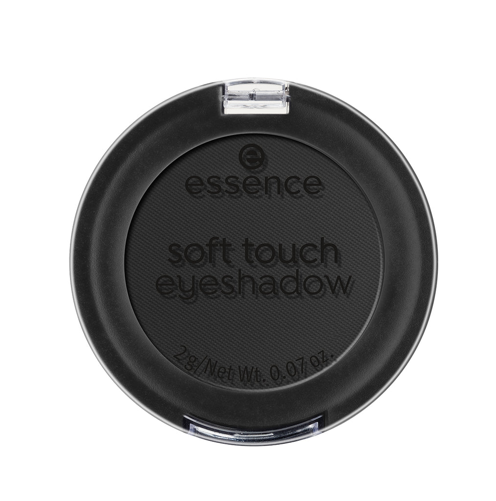 Essence Soft Touch Eyeshadow 06