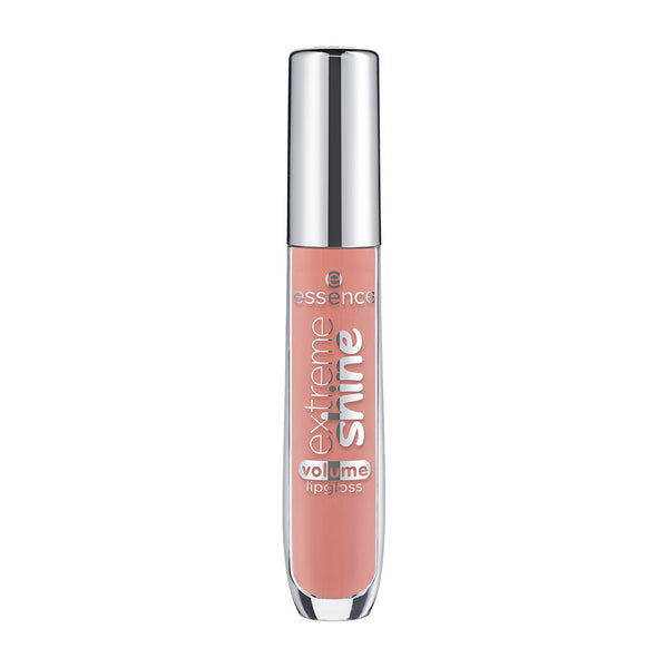 Essence Extreme Shine Volume Lipgloss