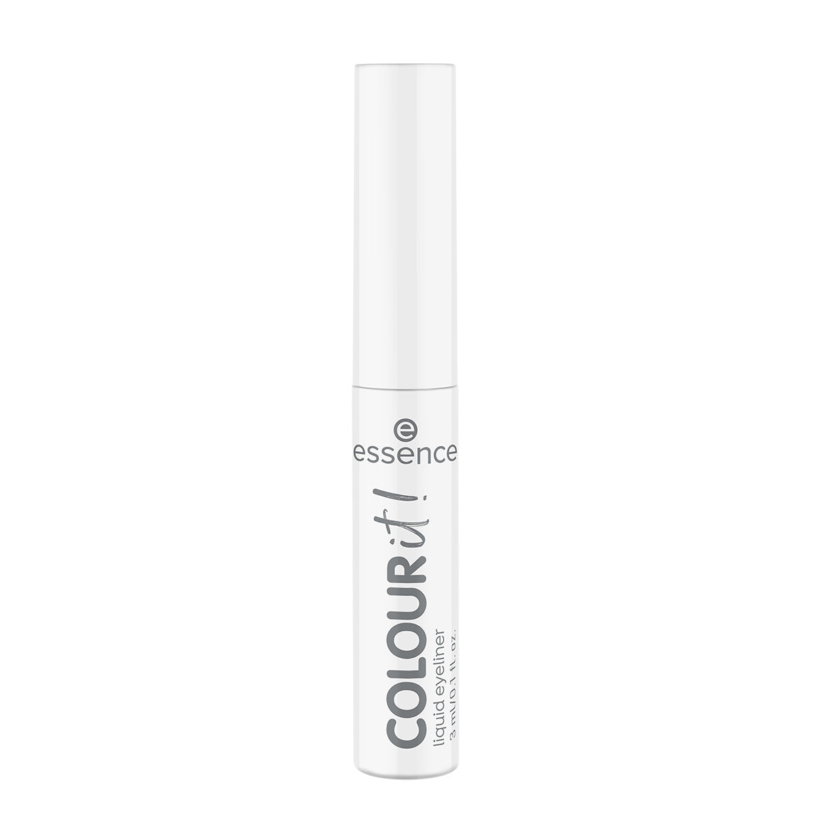 Essence Colour It! Liquid Eyeliner
