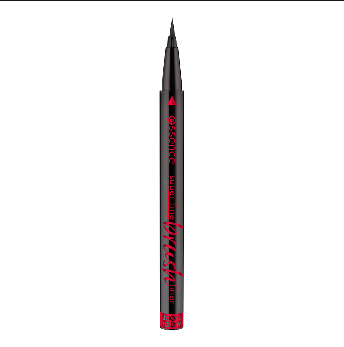 Essence Super Fine Brush Liner Wp