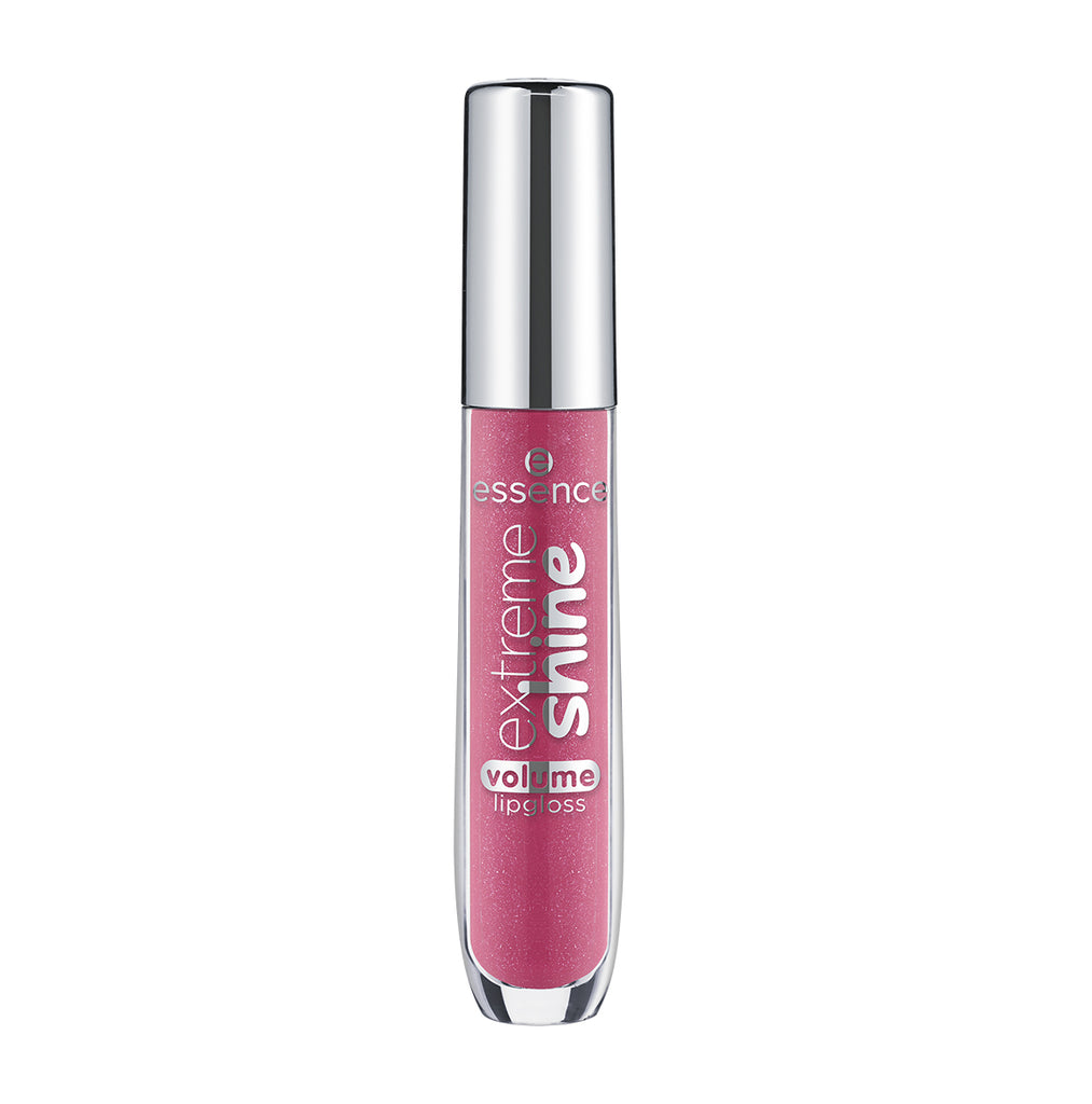 Essence Extreme Shine Volume Lipgloss