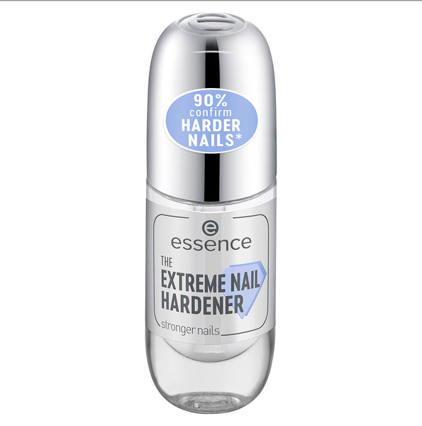 Essence The Extreme Nail Hardener