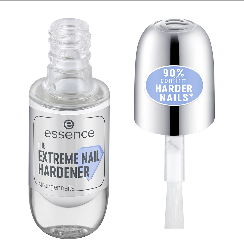 Essence The Extreme Nail Hardener