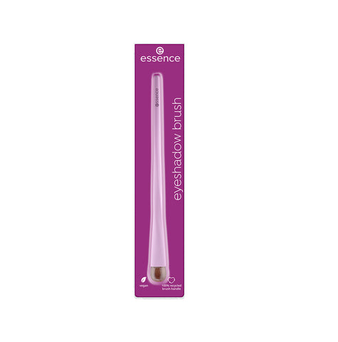 Essence Eyeshadow Brush 01