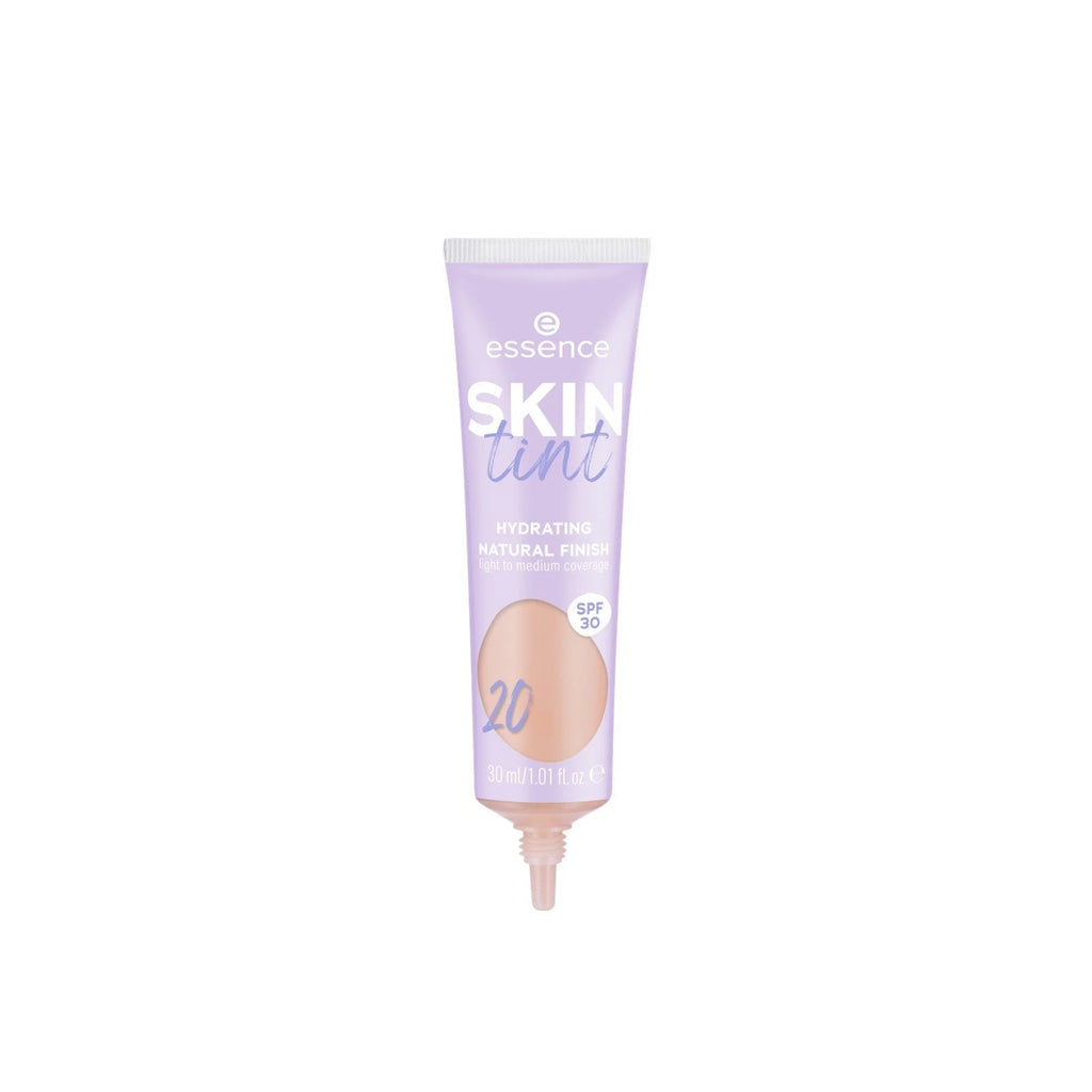 Essence Skin Tint 20