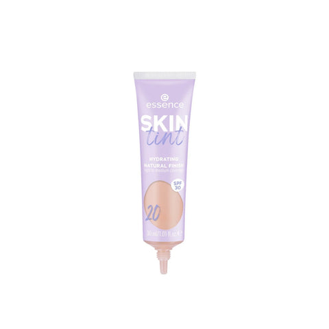 Essence Skin Tint 20