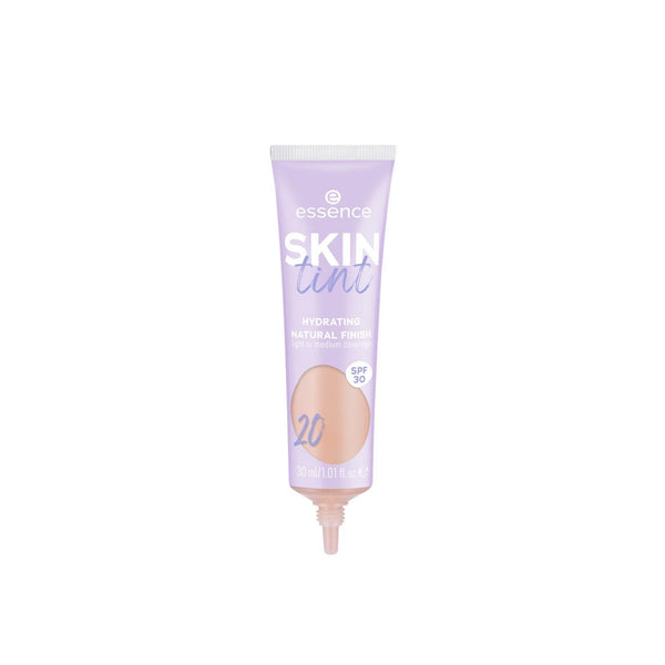 Essence Skin Tint 20