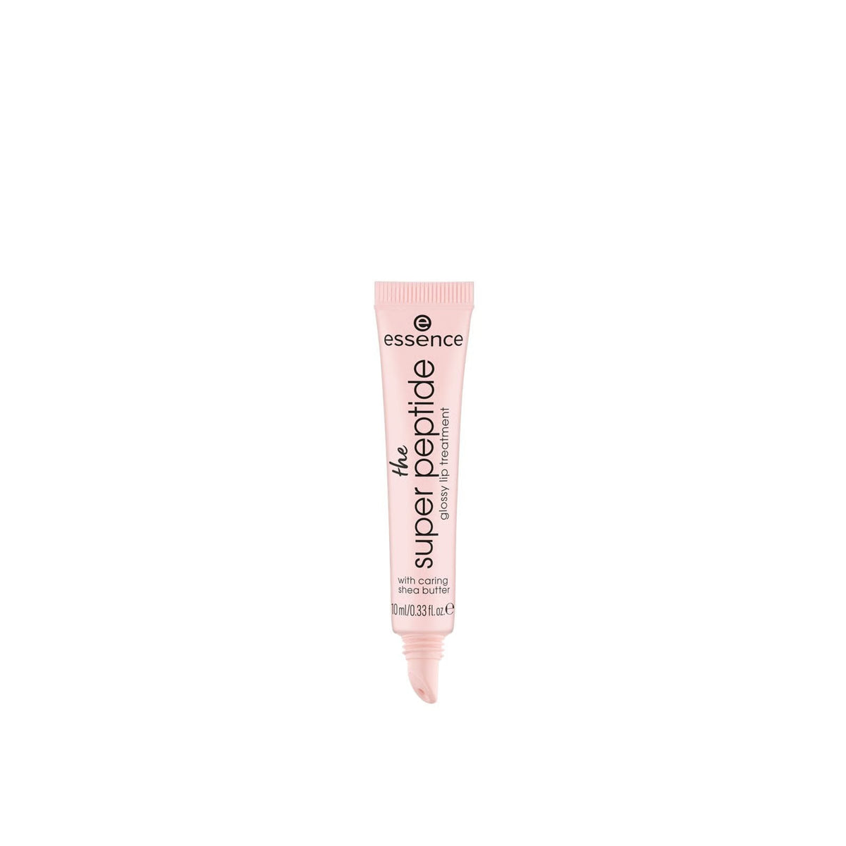 The Super Peptide Glossy Lip Treatment