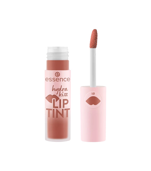Hydra Kiss Lip Tint