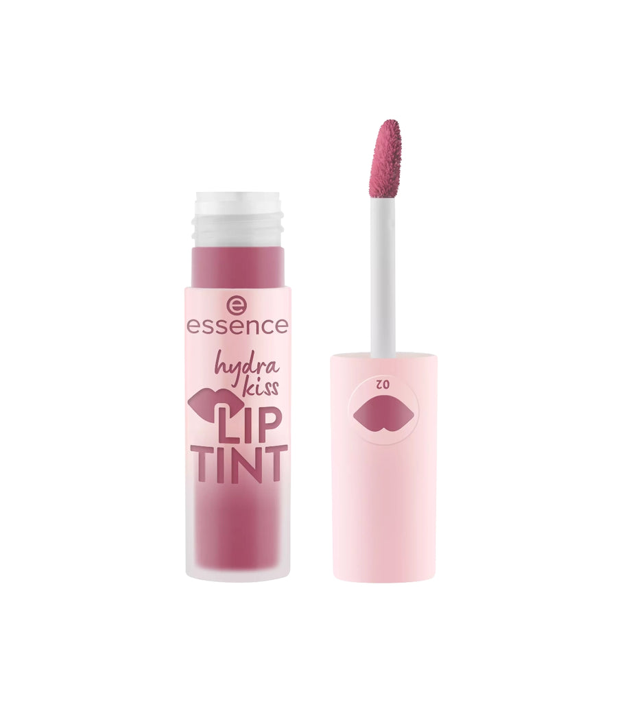Hydra Kiss Lip Tint