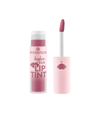 Hydra Kiss Lip Tint
