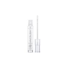 Essence What The Fake! Glass Shine LipFiller