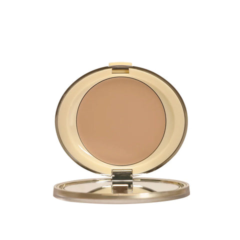 SkinShield Creamy Foundation SPF30