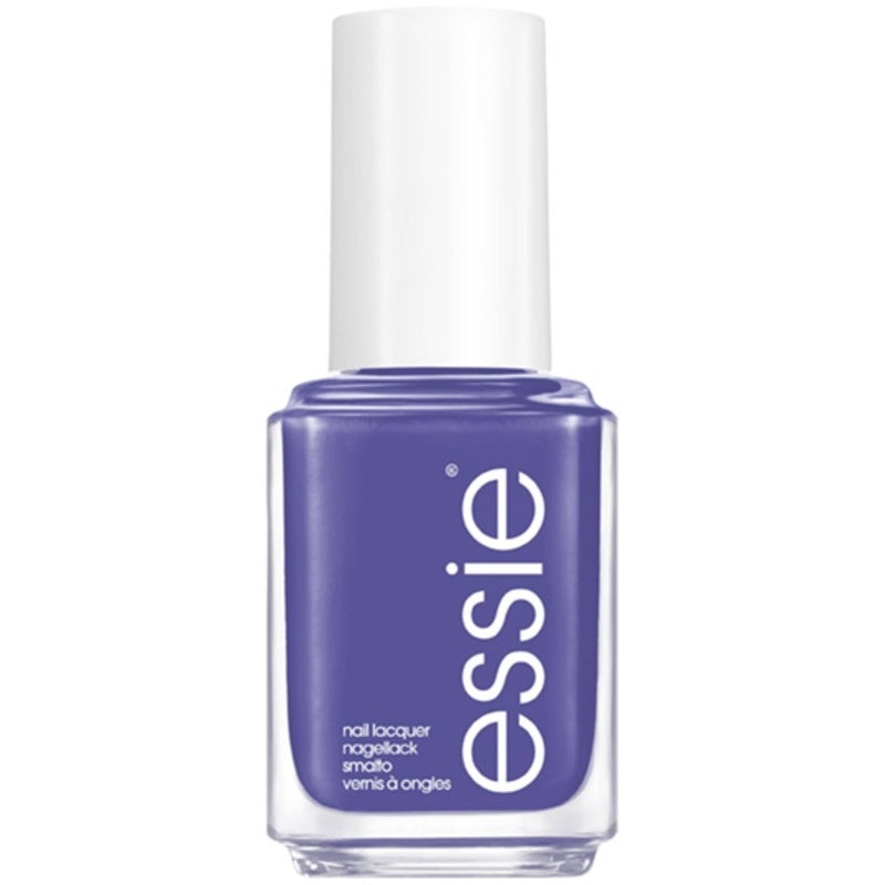 Essie Nail Polish 752 Wink Of Sleep