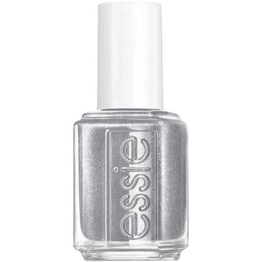 Essie Color Nail Polish - 387 Après-Chic
