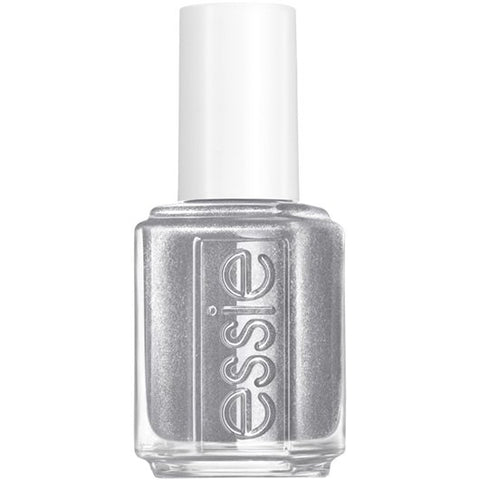 Essie Color Nail Polish - 387 Après-Chic
