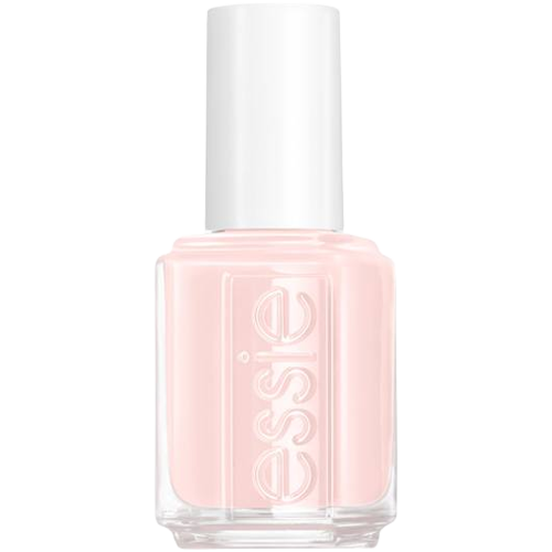 Essie Color Nail Polish - 13 Mademoiselle