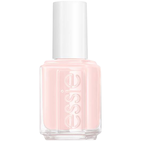Essie Color Nail Polish - 13 Mademoiselle
