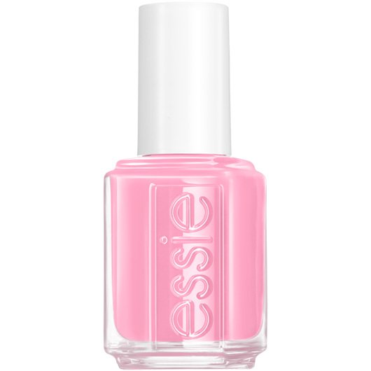 Essie Color Nail Polish - 17 Muchi, Muchi